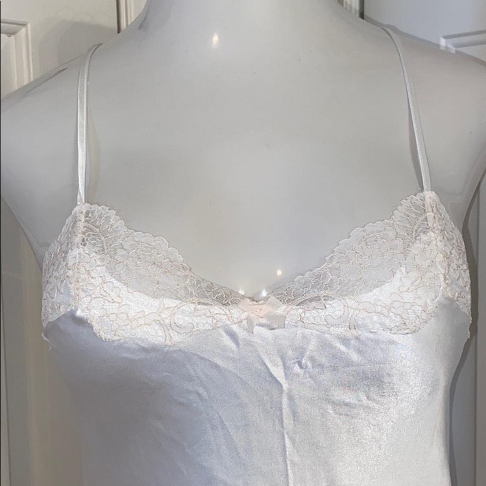 Victoria’s Secret Nightie Nightgown